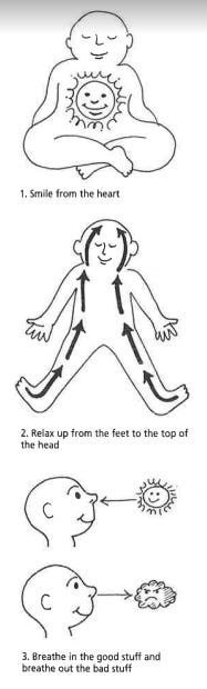 meditation-for-children